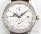 TW Factory High Quality Jaeger LeCoultre Master White Dial Diamond Bezel 40mm ETA 2824 Watch (3)_th.jpg